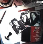 Wings-Band On The Run 25th Anniversary Edition-LP Vinyl