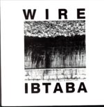 Wire-It's Beginning To And Back Again-LP Vinyl