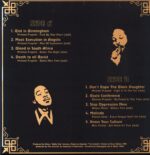 Yabby You-At The Dub Station (King Tubbys)-LP Vinyl