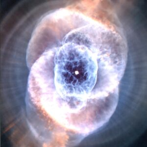 Yakuza-Of Seismic Consequence clear-LP Vinyl