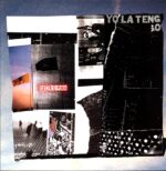 Yo La Tengo-Electr-O-Pura-LP Vinyl
