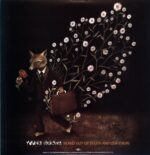 Young Widows-In And Out Of Youth And Lightness-LP Vinyl