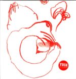 Yuck-Glow and Behold-LP Vinyl