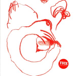 Yuck-Glow and Behold-LP Vinyl