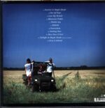 Yuck-Glow and Behold-LP Vinyl