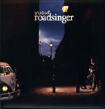 Yusuf Islam-Roadsinger US 2009-LP Vinyl
