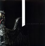 Zeal And Ardor-Greif-LP Vinyl