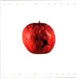 Zeal And Ardor-Live In London-LP Vinyl