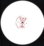 Zeal And Ardor-Live In London-LP Vinyl