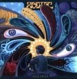 Zodiac-Sonic Child-LP Vinyl