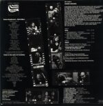 Achim Reichel-A. R. IV-LP Vinyl