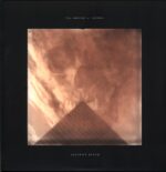 Ancient River-The House Of Stone copper lava-LP Vinyl