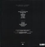 Ancient River-The House Of Stone copper lava-LP Vinyl