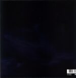 Babyfather-BBF Hosted By DJ Escrow-LP Vinyl