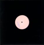 Beatrice Dillon-Inkjet- Fluo-12 Vinyl