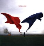 Biffy Clyro-Only Revolutions Reissue 2016-LP Vinyl