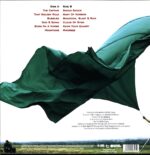 Biffy Clyro-Only Revolutions Reissue 2016-LP Vinyl