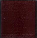 Bob Marley and The Wailers-The Box Set-LP Vinyl