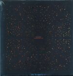 Bonobo-Flashlight EP-12 Vinyl