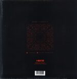 Bonobo-Flashlight EP-12 Vinyl