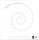 Cathode Ray Eyes-Eyes In The Melancholy Palm-LP Vinyl