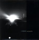 Chisel-Set You Free-LP Vinyl