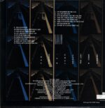 Chisel-Set You Free-LP Vinyl