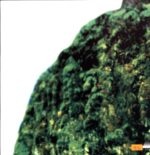 Clams Casino-Rainforest-12 Vinyl