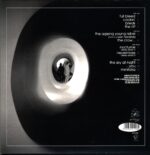 DJ Food-Kaleidoscope-LP Vinyl