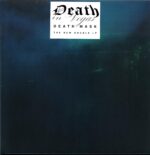 Death In Vegas-Death Mask-LP Vinyl