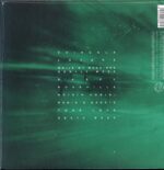 Death In Vegas-Death Mask-LP Vinyl