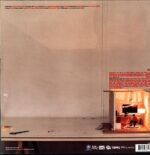 Denyo-Minidisco-LP Vinyl