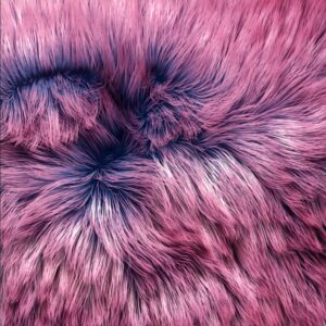 Die Wände-Im Flausch-LP Vinyl