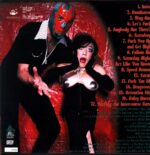 Dwarves-How To Win Friends And Influence People-LP Vinyl