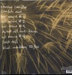 Elliott Smith-Roman Candle-LP Vinyl