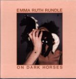Emma Ruth Rundle-On Dark Horses-purple LP Vinyl