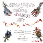 G.L.O.S.S.-Trans Day Of Revenge-7 Vinyl