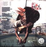 Husten-Husten-12 Vinyl