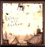 Husten-Wohin Wir Drehen-gray 12 Vinyl