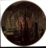 Husten-Zurück Zum Heißen-gold 12 Vinyl