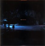 Isis-Panopticon-LP Vinyl