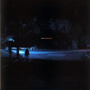 Isis-Panopticon-LP Vinyl