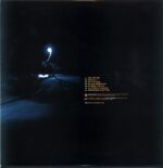 Isis-Panopticon-LP Vinyl