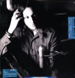 Jack White-Acoustic Recordings 1998-2016-LP Vinyl
