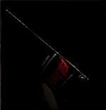 Joseph LoDuca-Evil Dead 2 (Original Soundtrack Recording) US 1987-LP Vinyl