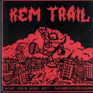 Kem Trail