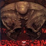 Kylesa-Kylesa-Victims-7 Vinyl