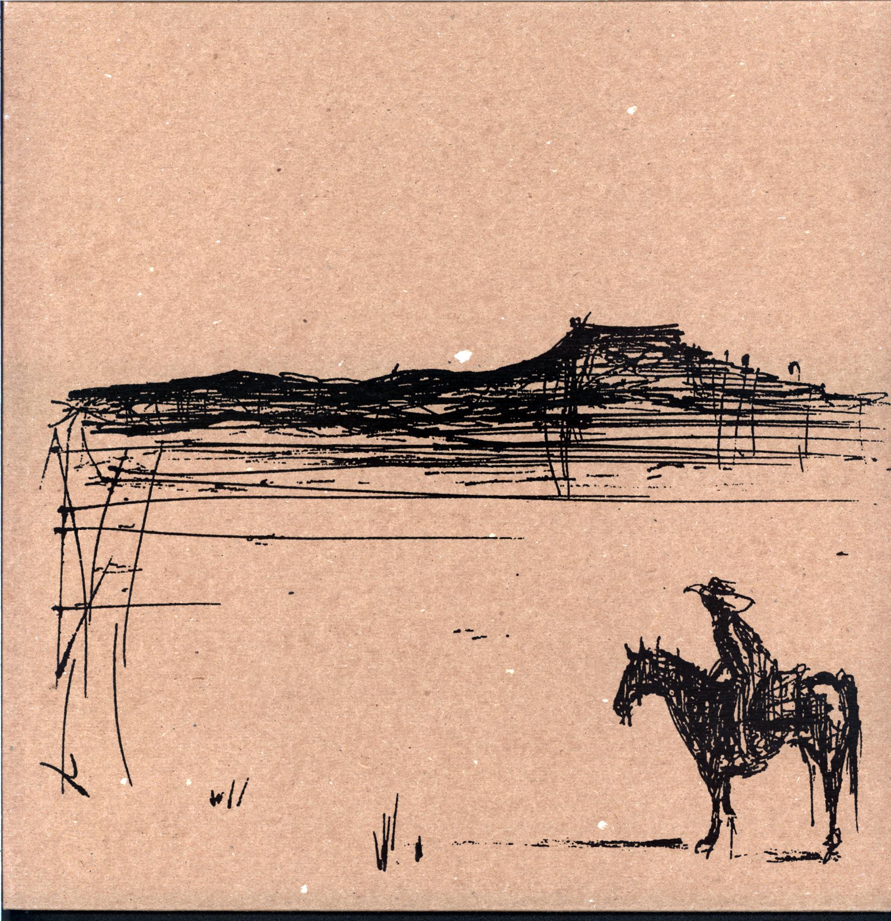 Lana Rebel-All I Need-LP Vinyl-1 Lana Rebel-All I Need-LP Vinyl