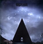 Leprous-Aphelion-LP Vinyl