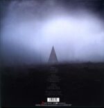 Leprous-Aphelion-LP Vinyl